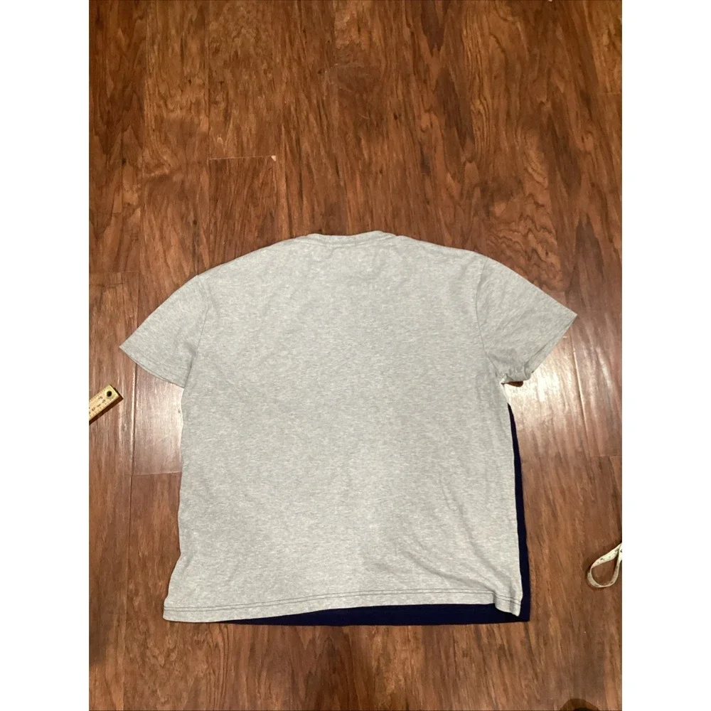 Polo Ralph Lauren see pictures